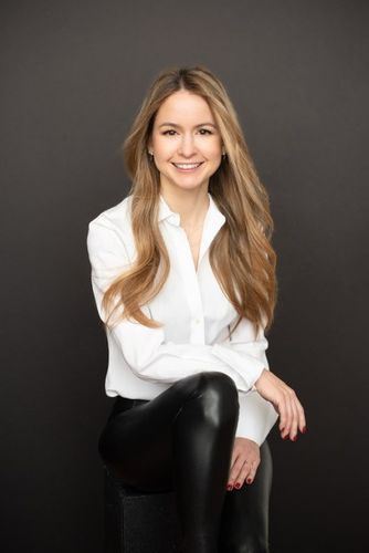 Jennifer Gabel, Founder - Construct Your Health